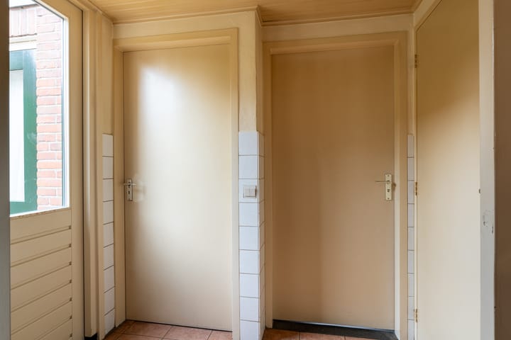 Foto 14 van Kloosterstraat 34