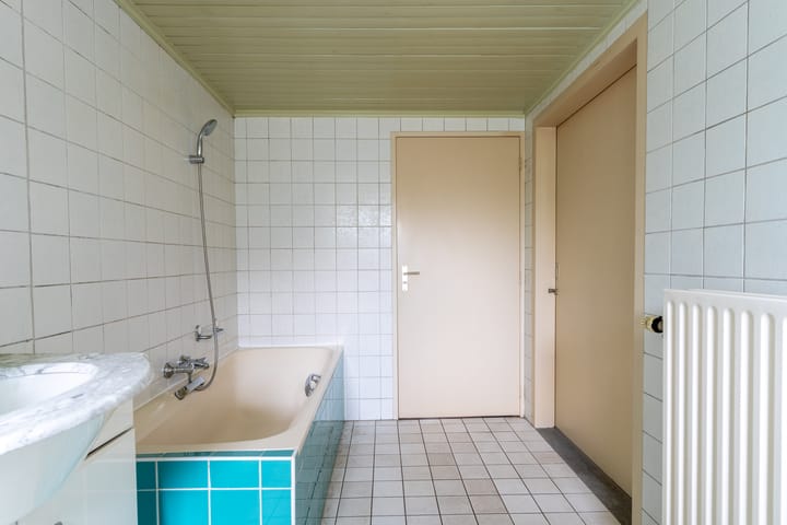 Foto 17 van Kloosterstraat 34