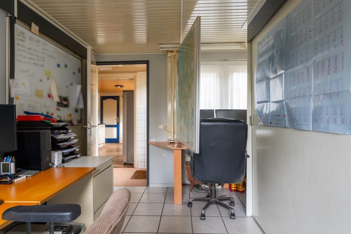 Foto 19 van Kloosterstraat 34