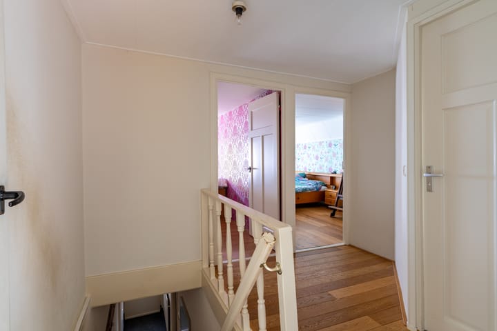 Foto 20 van Kloosterstraat 34