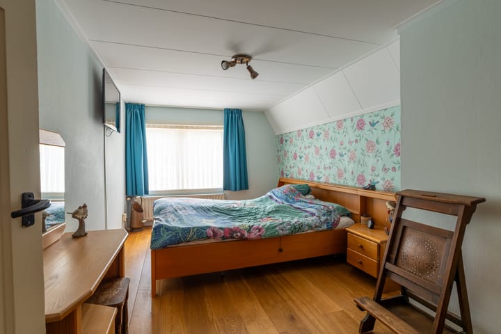 Foto 21 van Kloosterstraat 34