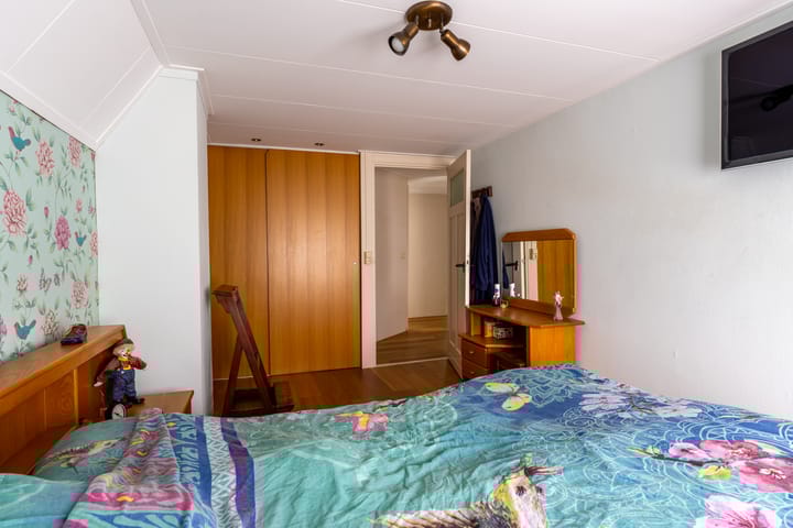 Foto 22 van Kloosterstraat 34