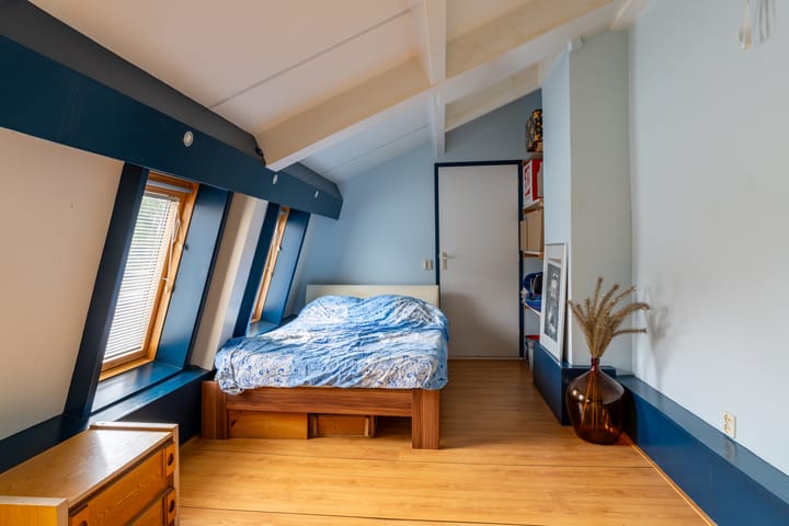 Foto 23 van Kloosterstraat 34