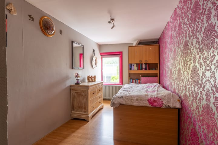 Foto 25 van Kloosterstraat 34