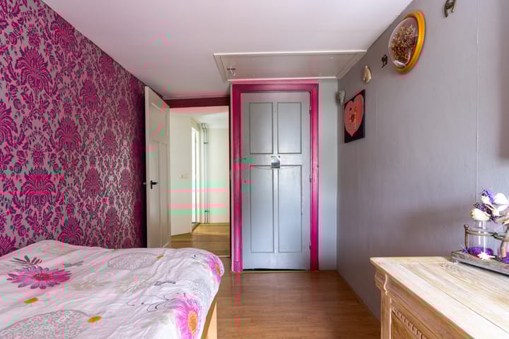 Foto 26 van Kloosterstraat 34