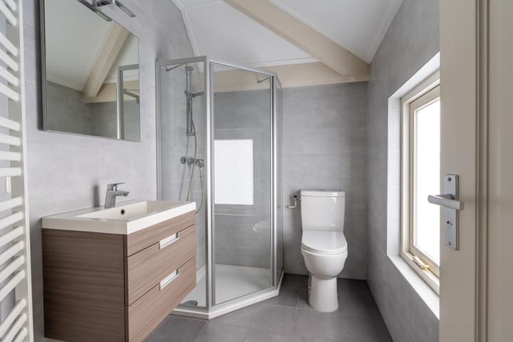 Foto 27 van Kloosterstraat 34