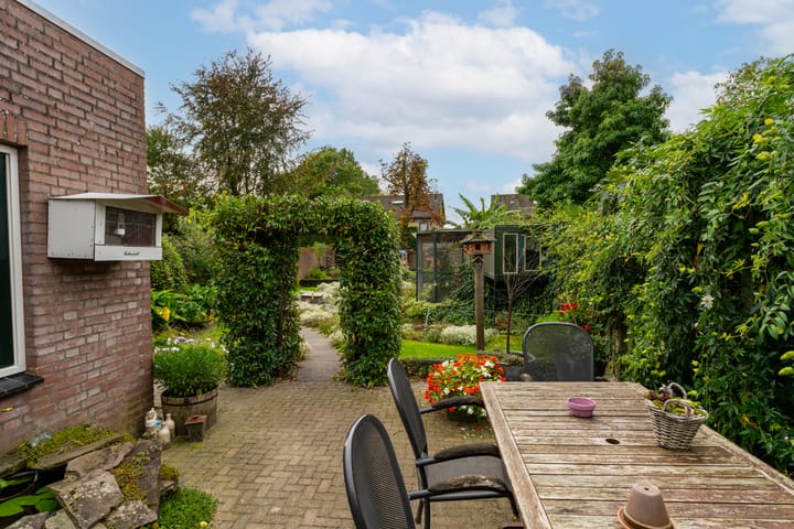 Foto 29 van Kloosterstraat 34