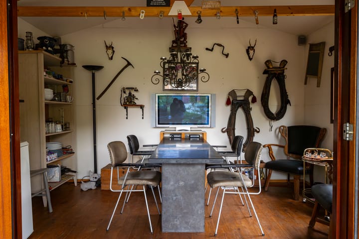 Foto 33 van Kloosterstraat 34