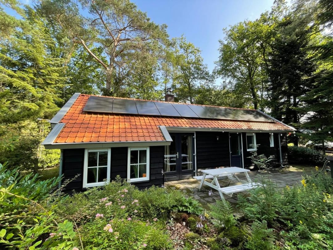 Foto 1 van Marsdijk 3-011