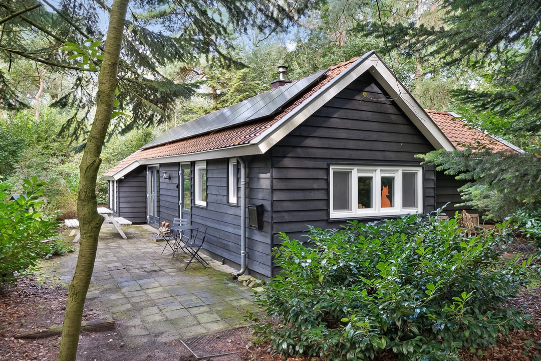 Foto 2 van Marsdijk 3-011