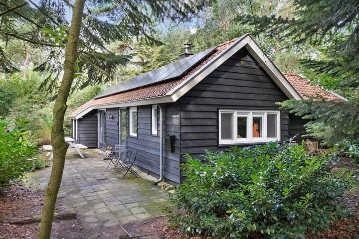 Foto 2 van Marsdijk 3-011