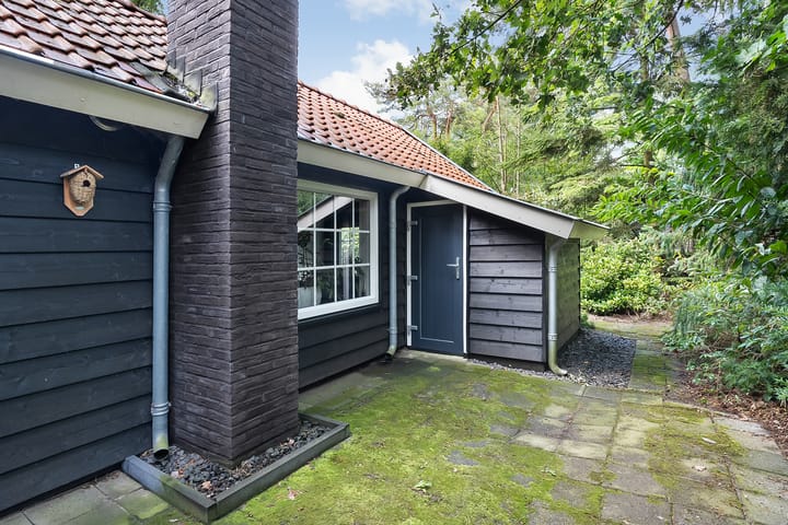 Foto 3 van Marsdijk 3-011