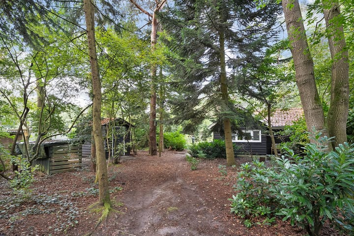 Foto 4 van Marsdijk 3-011