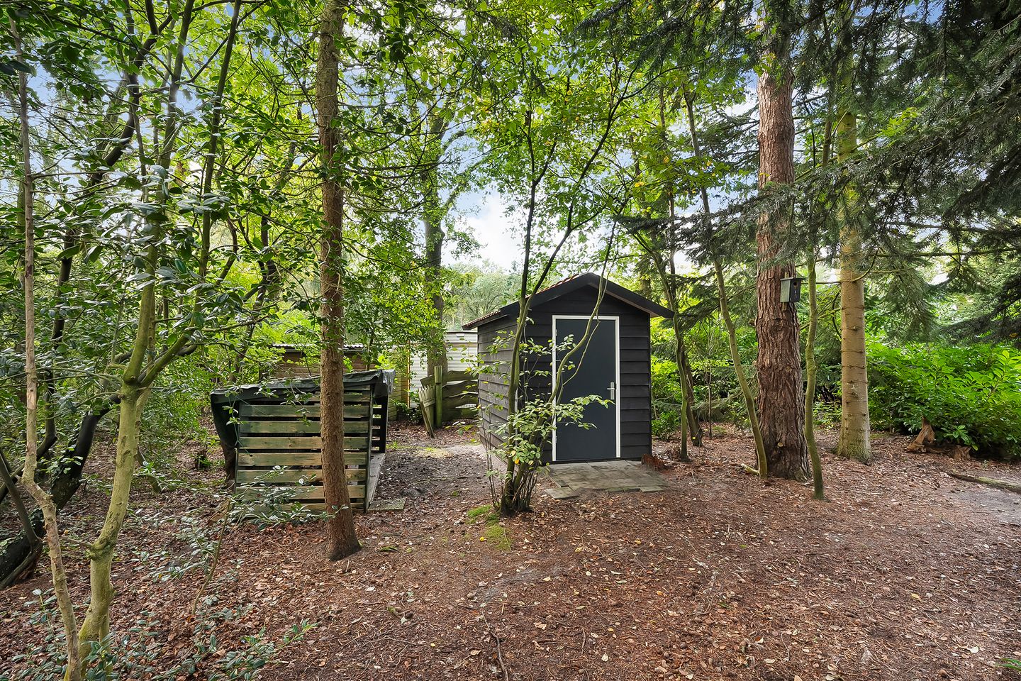 Foto 5 van Marsdijk 3-011