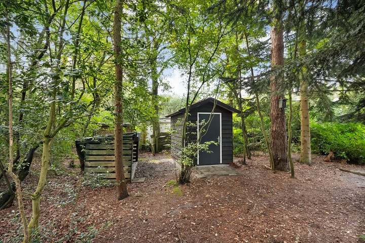 Foto 5 van Marsdijk 3-011