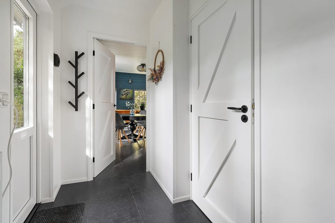 Foto 7 van Marsdijk 3-011