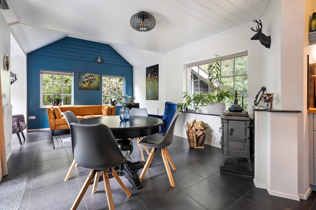 Foto 8 van Marsdijk 3-011