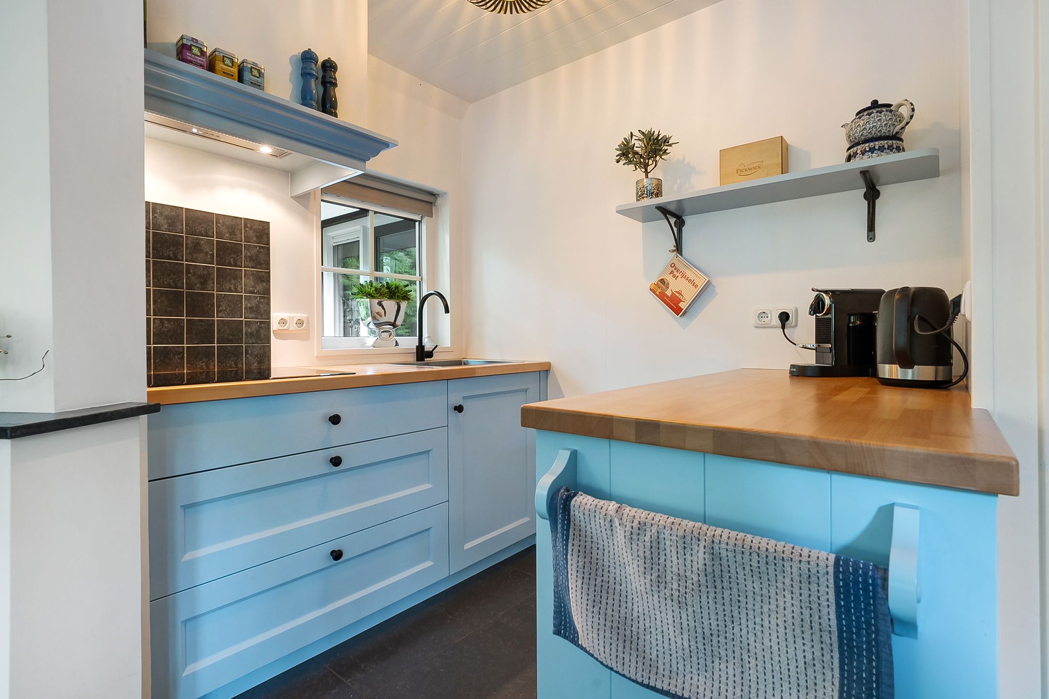 Foto 9 van Marsdijk 3-011