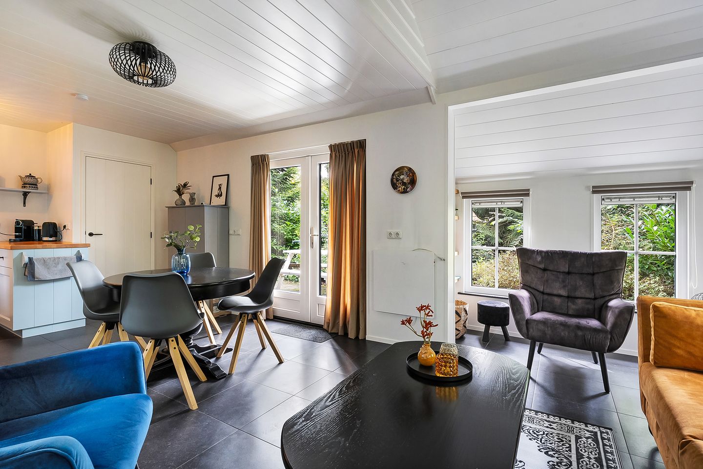 Foto 10 van Marsdijk 3-011