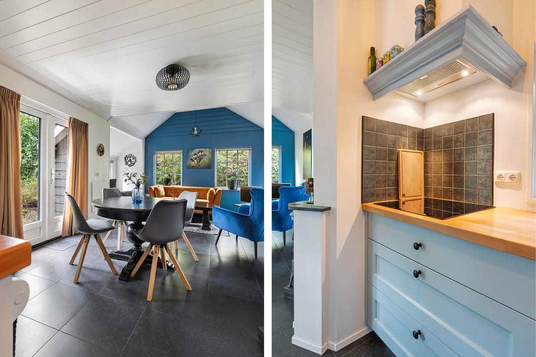 Foto 11 van Marsdijk 3-011