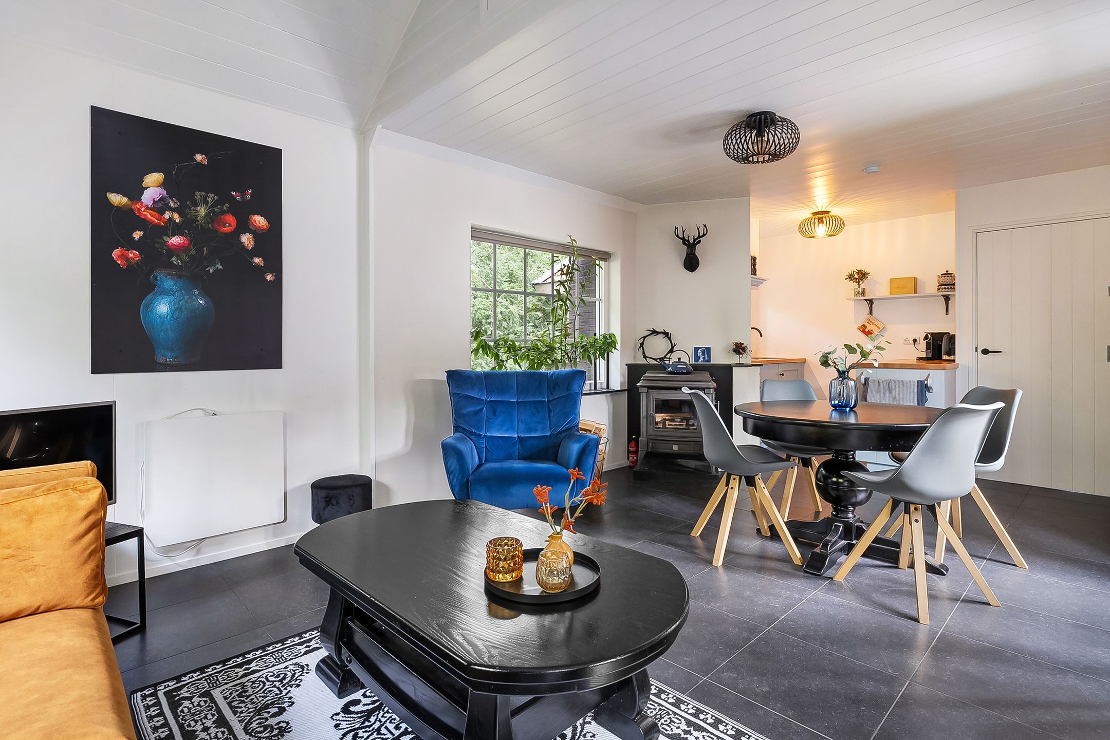 Foto 12 van Marsdijk 3-011