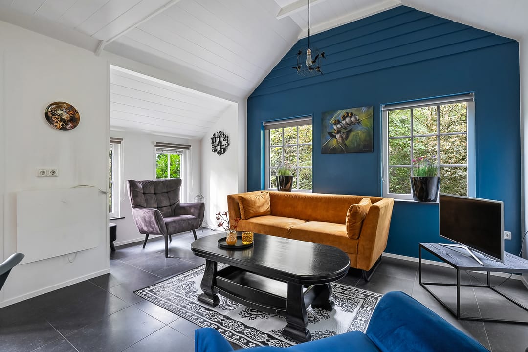 Foto 13 van Marsdijk 3-011