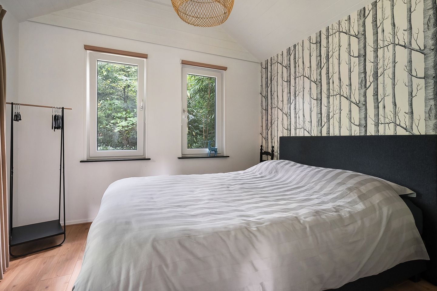 Foto 14 van Marsdijk 3-011