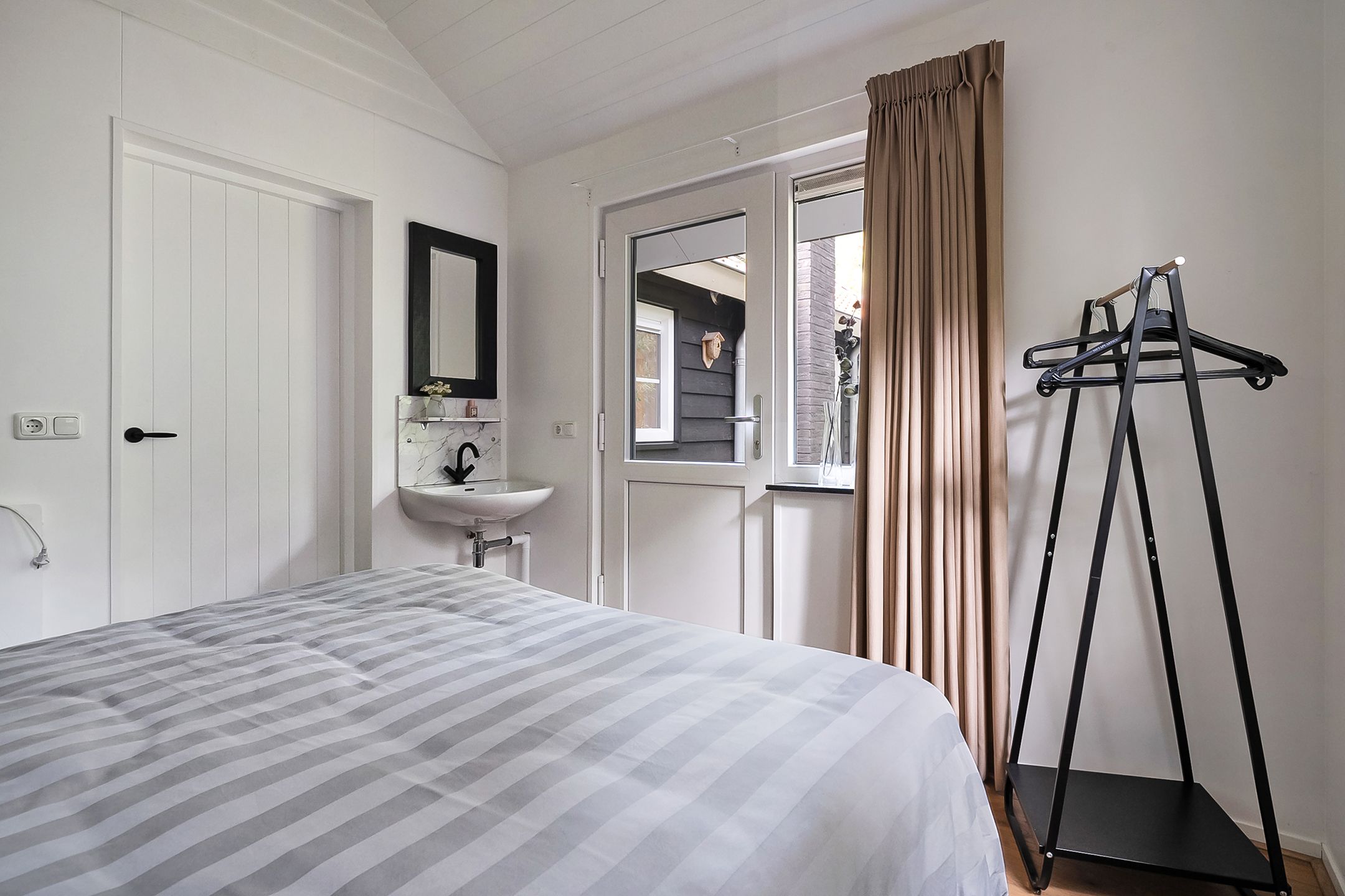 Foto 15 van Marsdijk 3-011