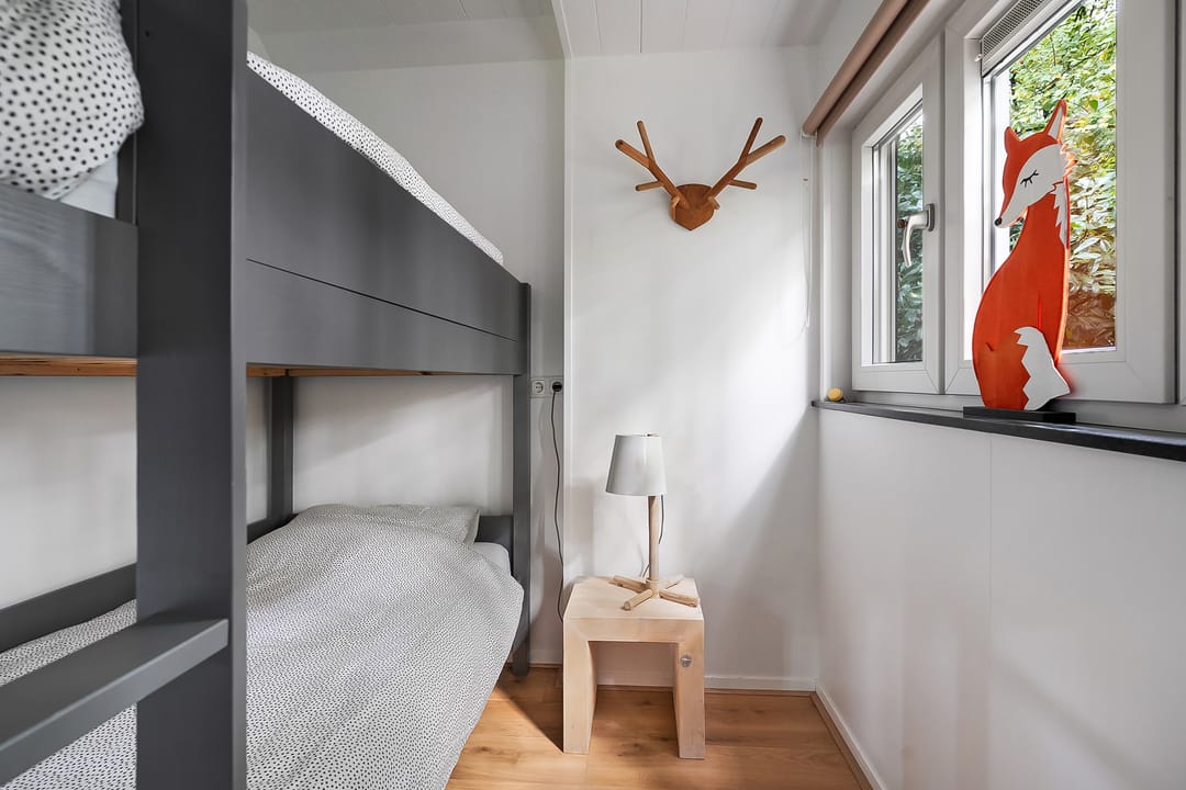 Foto 16 van Marsdijk 3-011