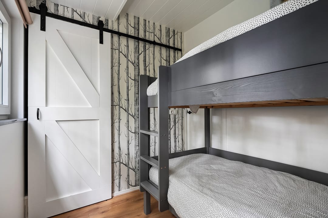 Foto 17 van Marsdijk 3-011