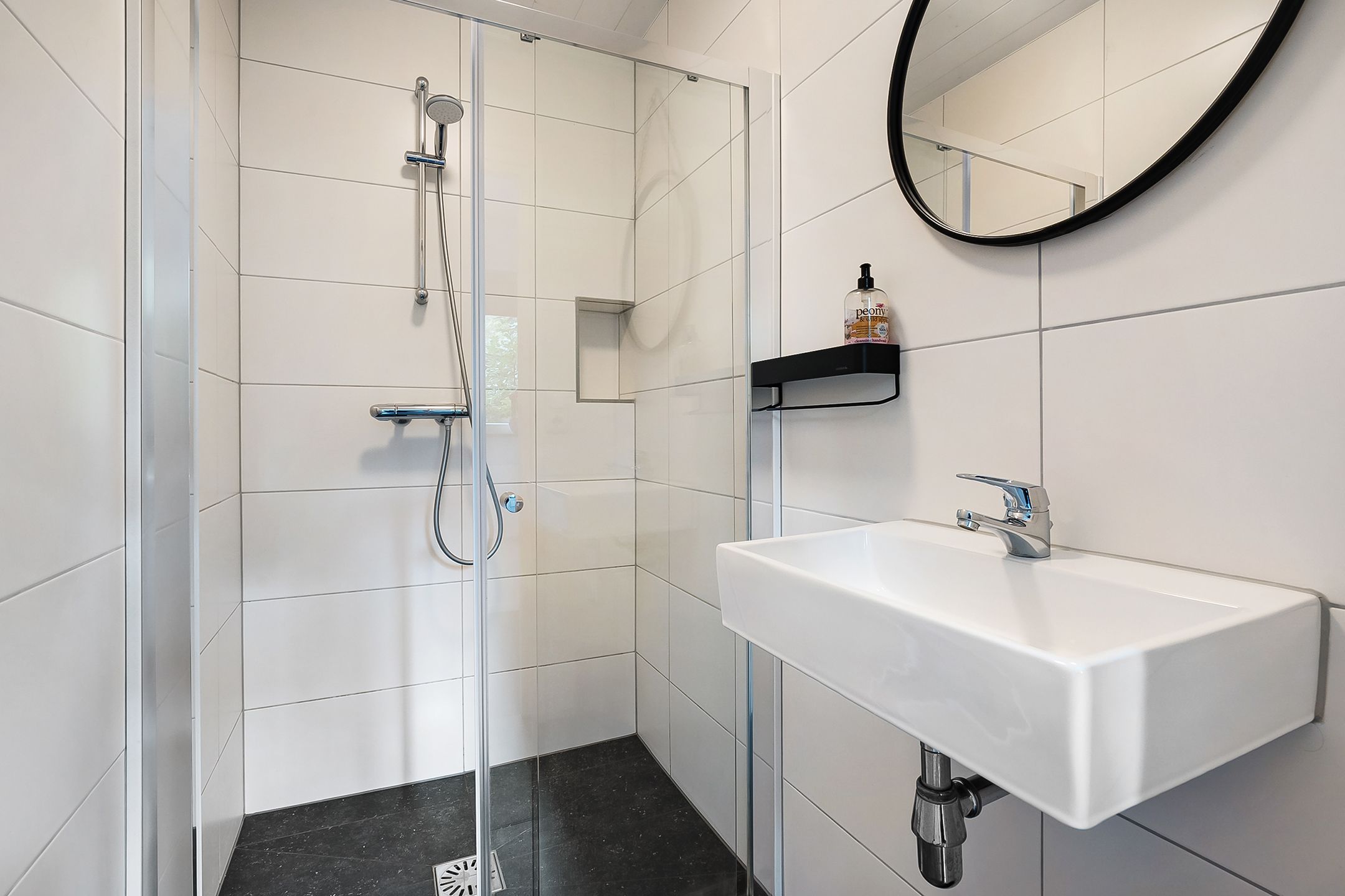 Foto 18 van Marsdijk 3-011