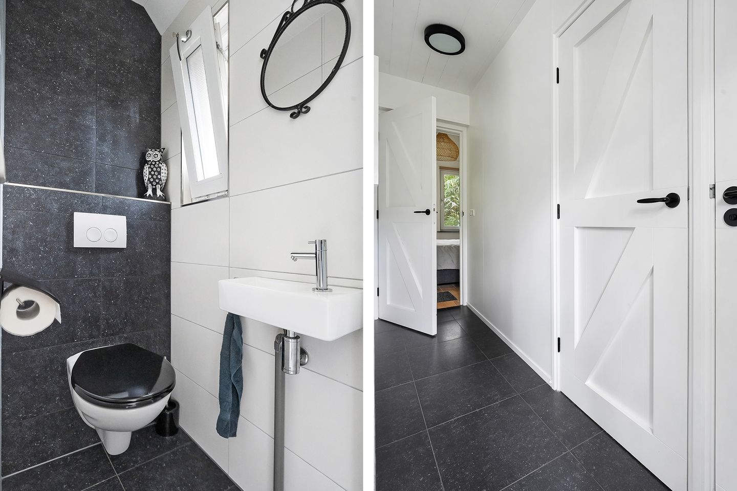 Foto 19 van Marsdijk 3-011