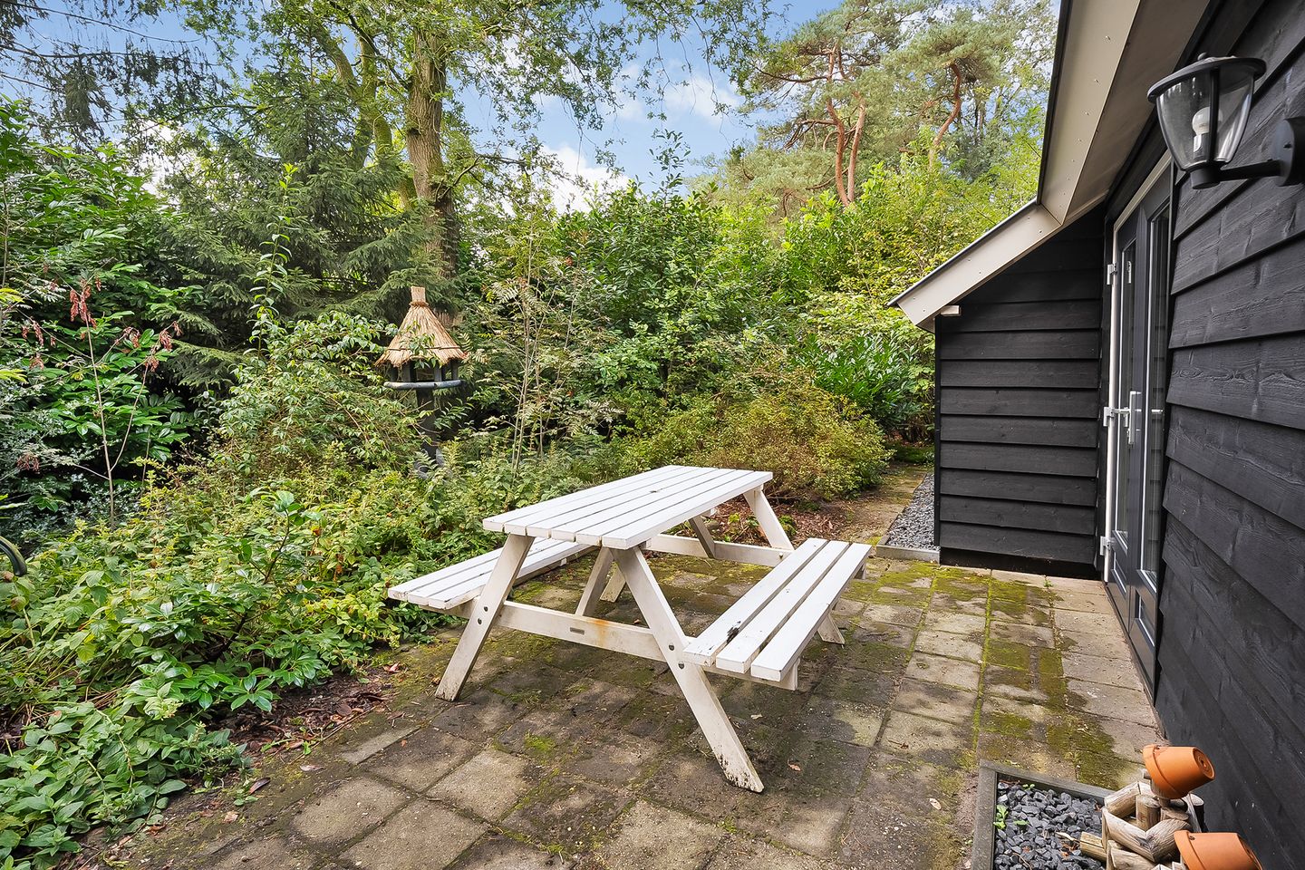 Foto 20 van Marsdijk 3-011