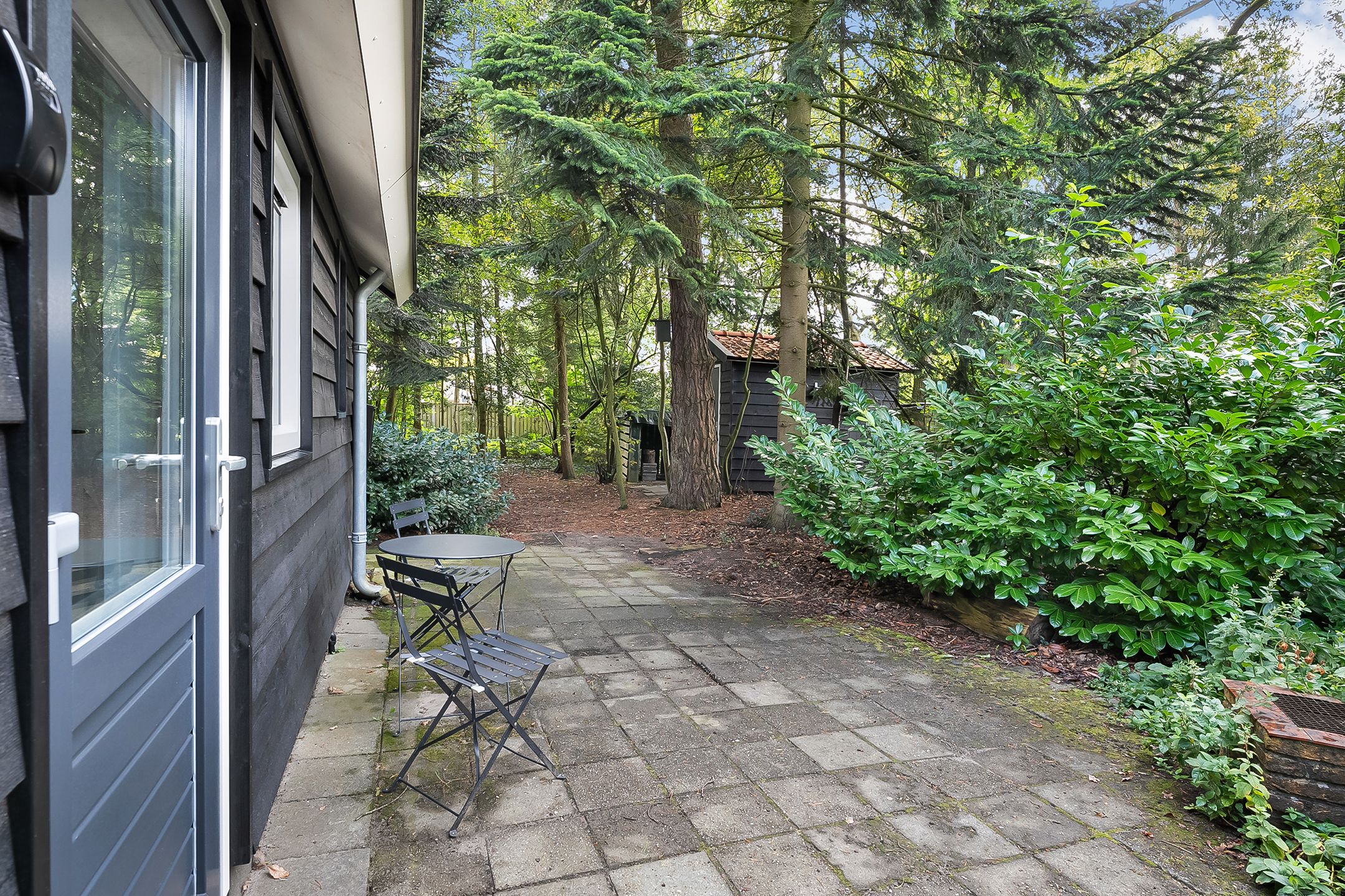 Foto 21 van Marsdijk 3-011