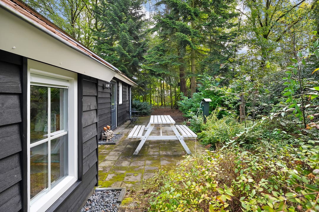 Foto 22 van Marsdijk 3-011