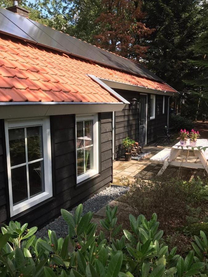 Foto 23 van Marsdijk 3-011