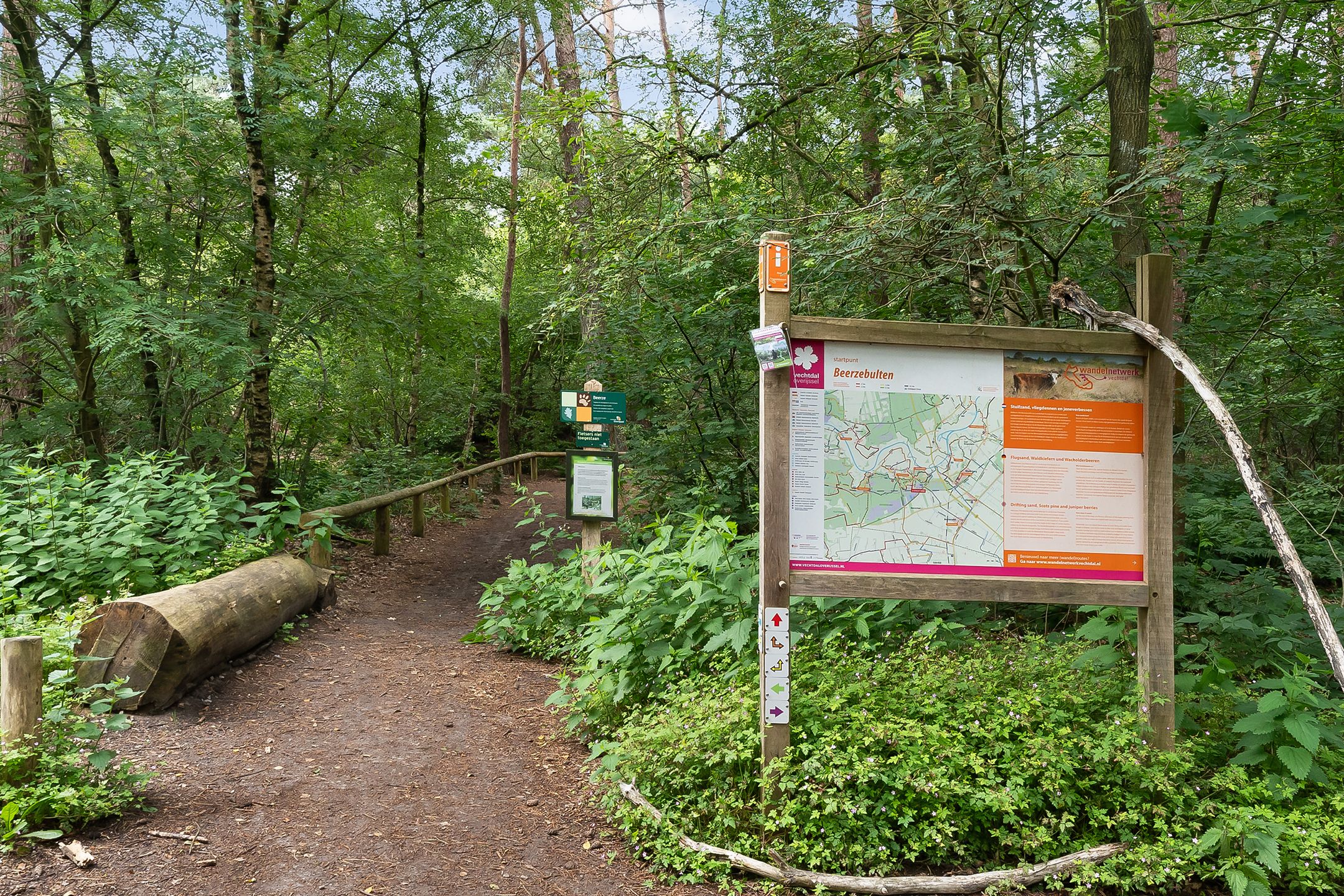 Foto 24 van Marsdijk 3-011