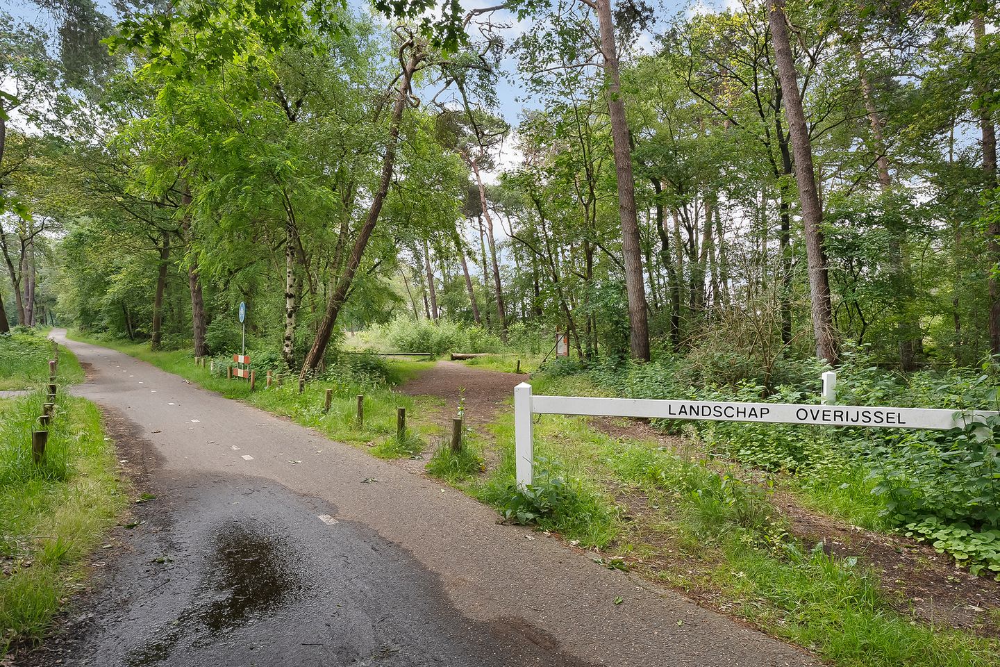 Foto 25 van Marsdijk 3-011