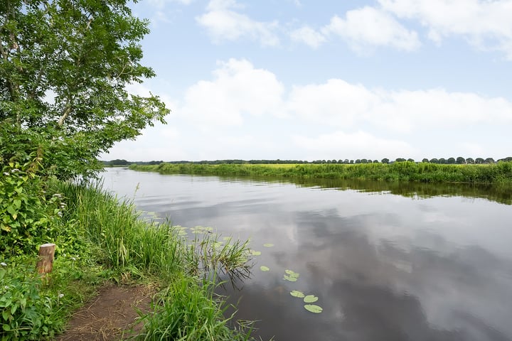 Bekijk foto 26 van Marsdijk 3-011