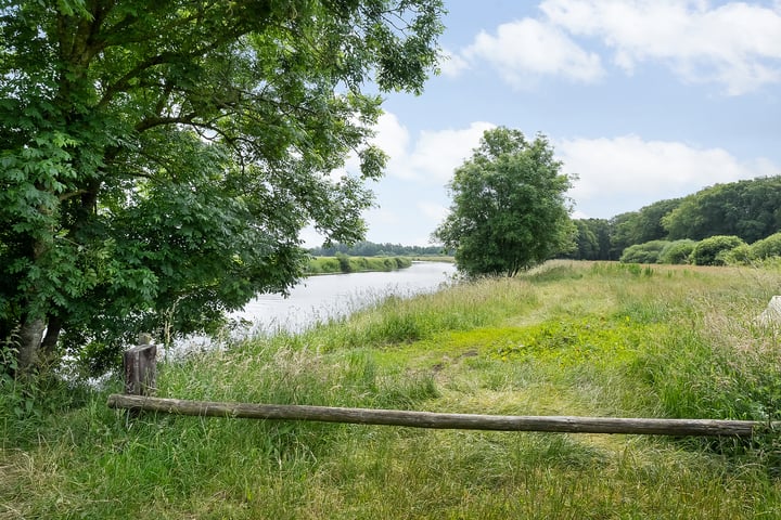 Bekijk foto 27 van Marsdijk 3-011