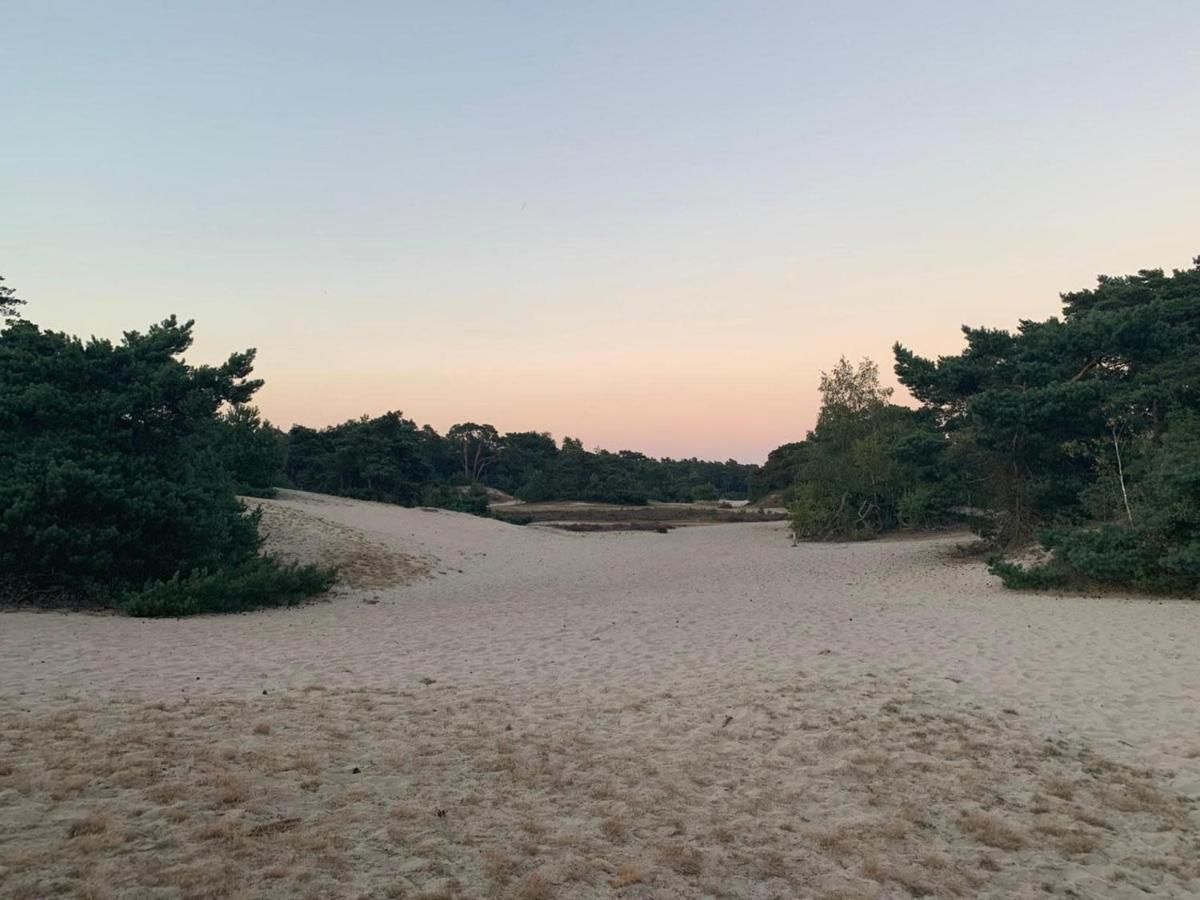 Foto 29 van Marsdijk 3-011