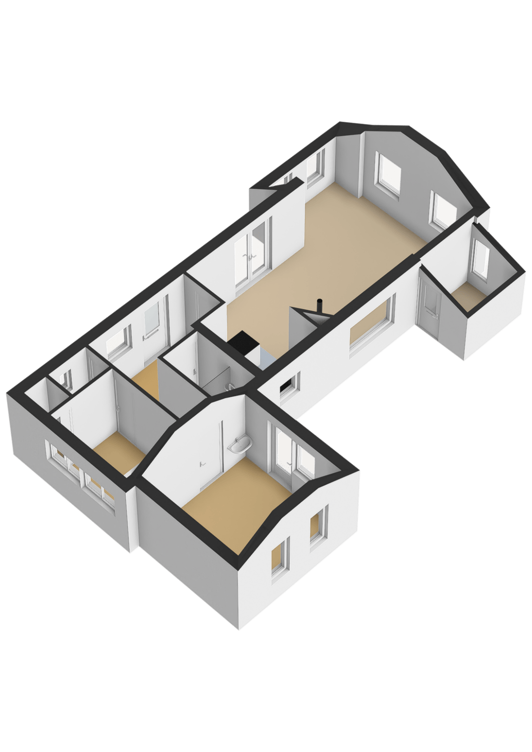 Foto 31 van Marsdijk 3-011
