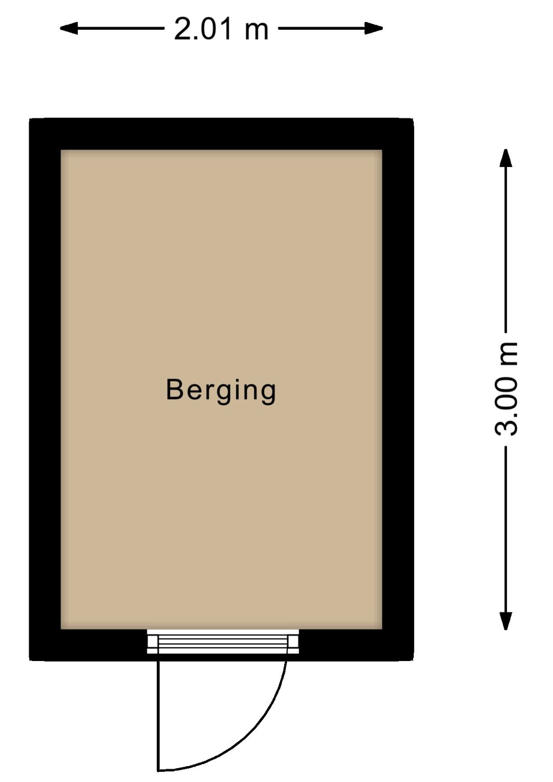 Foto 32 van Marsdijk 3-011