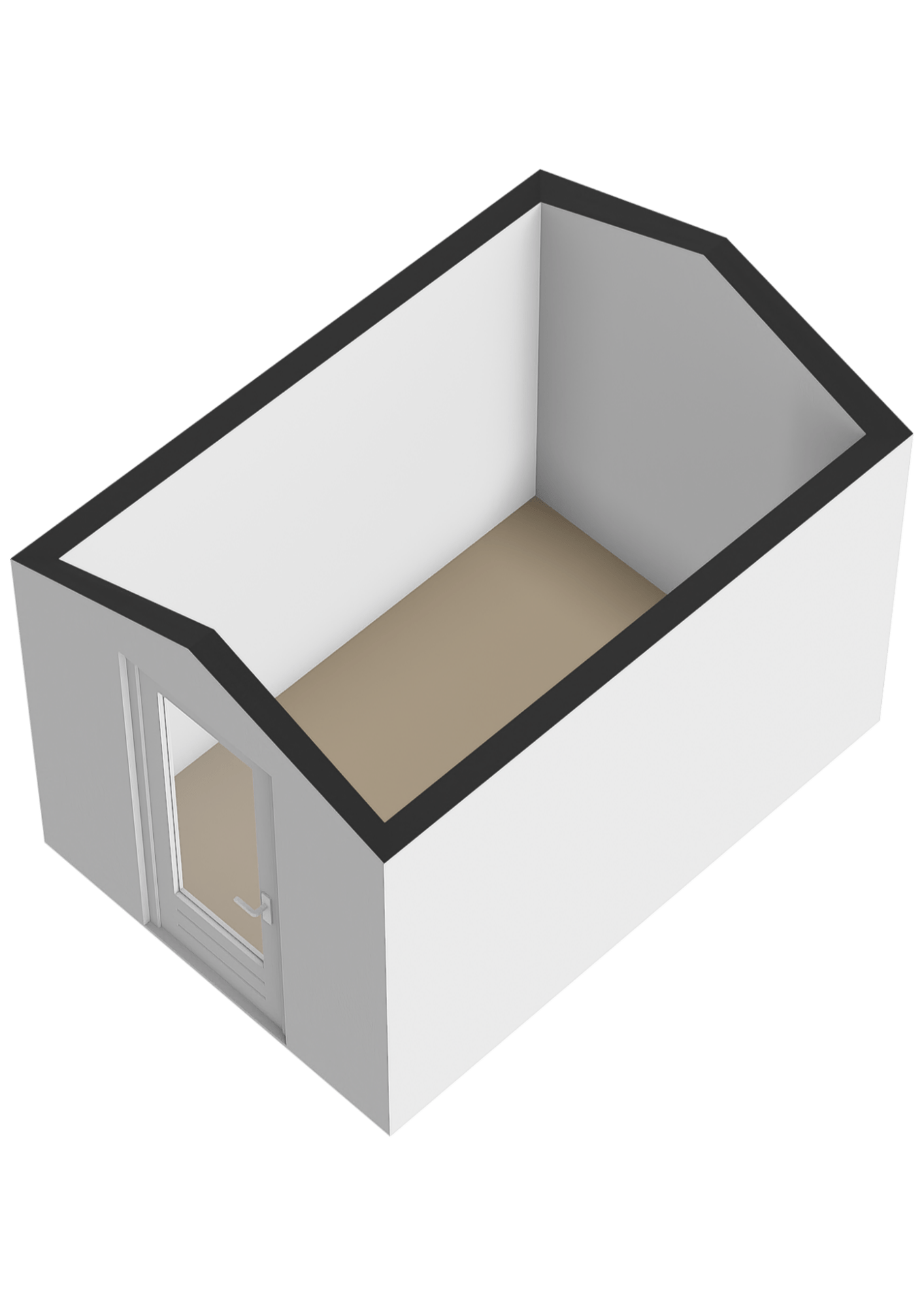 Foto 33 van Marsdijk 3-011