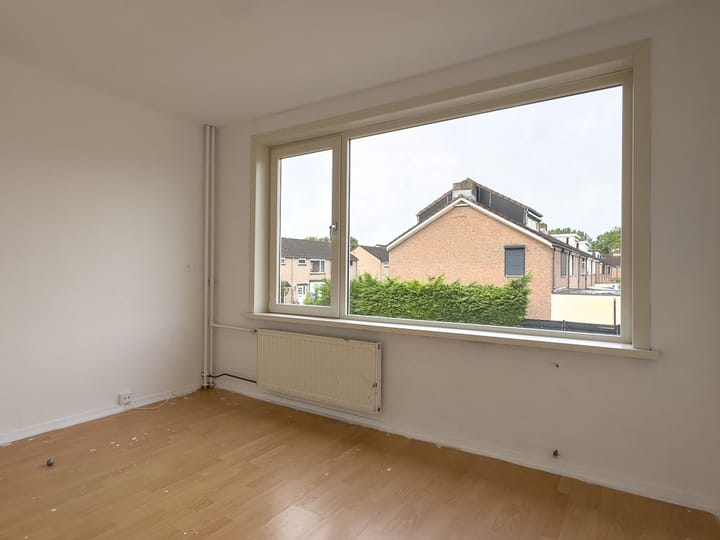 Foto 9 van Gerberalaan 22