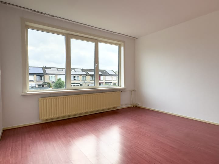 Foto 13 van Gerberalaan 22