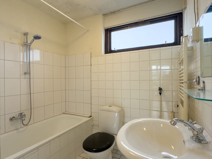 Foto 14 van Gerberalaan 22