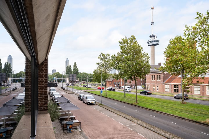 Bekijk foto 30 van Westzeedijk 409-F