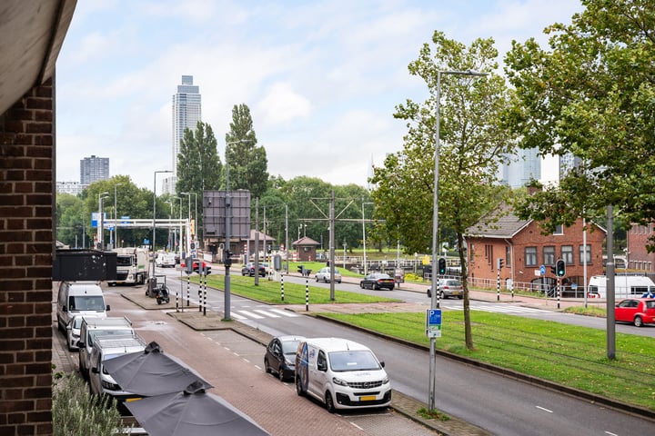 Bekijk foto 31 van Westzeedijk 409-F