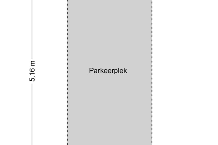 Bekijk foto 33 van Westzeedijk 409-F